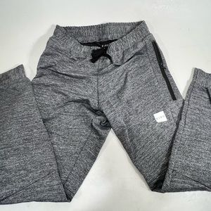 King Brand Mens Sweatpants